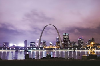 la quinta by wyndham ofallon il st louis