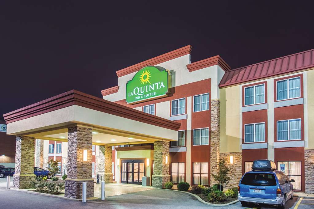 la quinta by wyndham ofallon il st louis