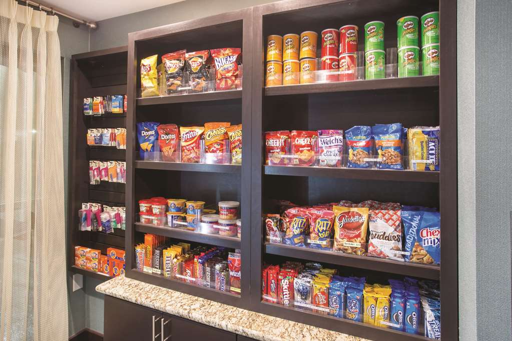 la quinta by wyndham ofallon il st louis