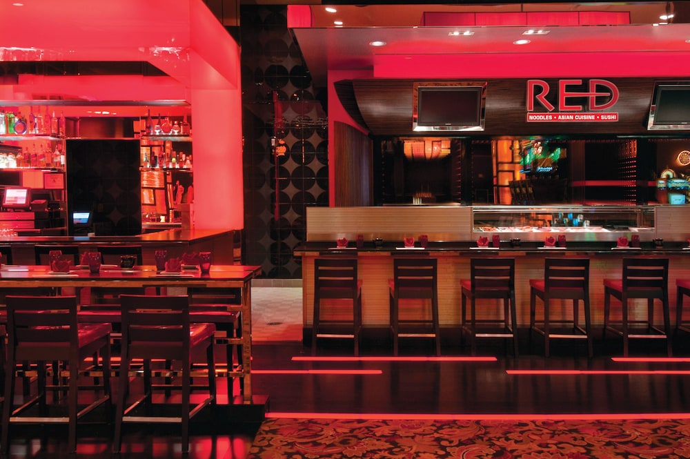 golden nugget las vegas hotel and casino