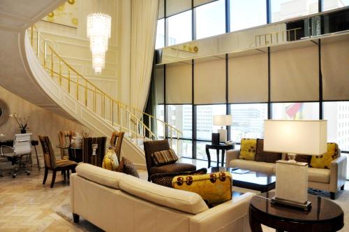 golden nugget las vegas hotel and casino
