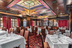 golden nugget las vegas hotel and casino
