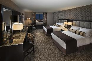 golden nugget las vegas hotel and casino