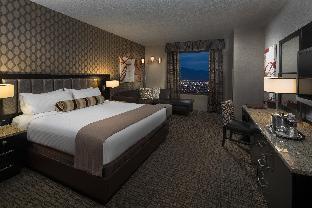 golden nugget las vegas hotel and casino