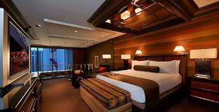 golden nugget las vegas hotel and casino