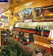 the orleans hotel and casino