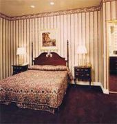 the orleans hotel and casino