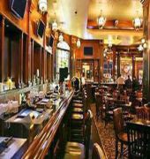 the orleans hotel and casino