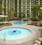 the orleans hotel and casino