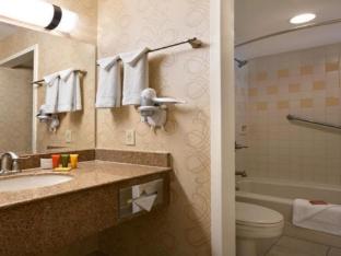 the orleans hotel and casino