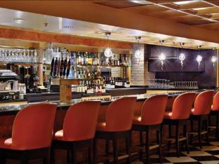 the orleans hotel and casino