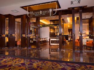 the orleans hotel and casino