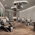 palms casino resort