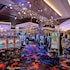 palms casino resort