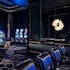 palms casino resort