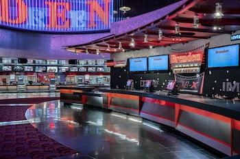 palms casino resort