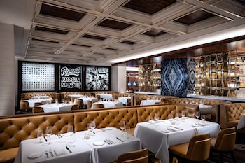 Palms Casino Resort,Las Vegas>>Clark County,5 star