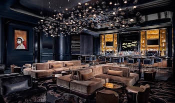 Palms Casino Resort,Las Vegas>>Clark County,5 star