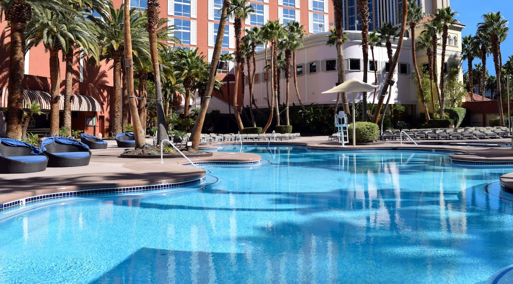 treasure island ti las vegas hotel and casino