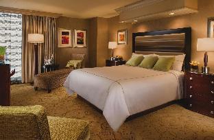Treasure Island - Ti Las Vegas Hotel & Casino,Downtown Las Vegas>>Clark County,4 star
