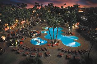 Treasure Island - Ti Las Vegas Hotel & Casino,Downtown Las Vegas>>Clark County,4 star