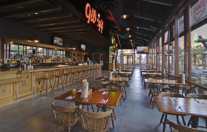 treasure island ti las vegas hotel and casino