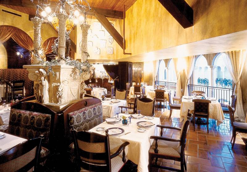 The Venetian Resort Las Vegas,Near Fashion Show Mall,5 star