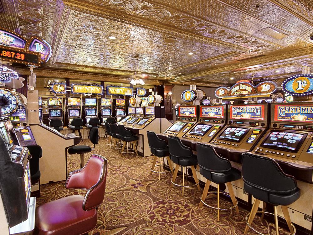 main street station hotel casino and brewery