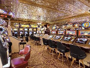 main street station hotel casino and brewery