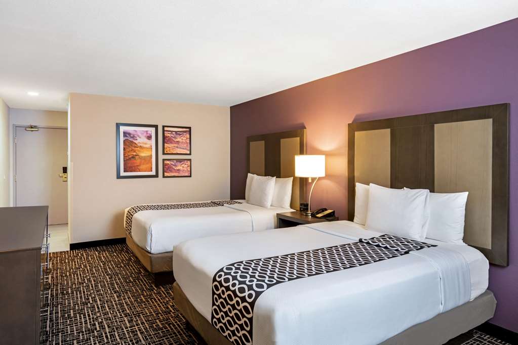 la quinta inn and suites by wyndham las vegas nellis