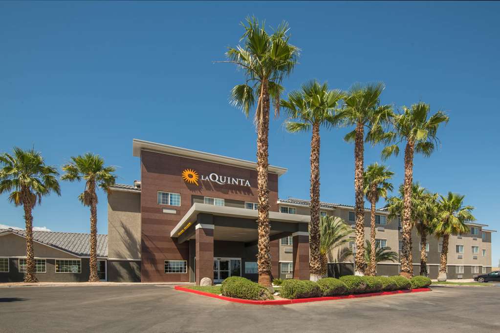 la quinta inn and suites by wyndham las vegas nellis
