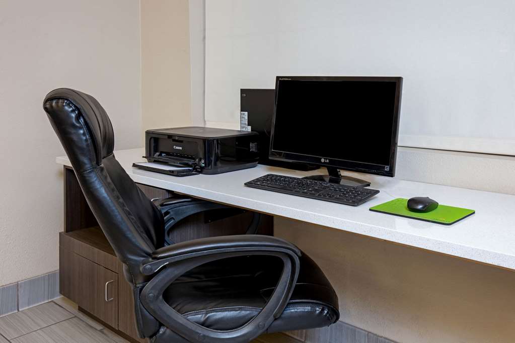 la quinta inn and suites by wyndham las vegas nellis