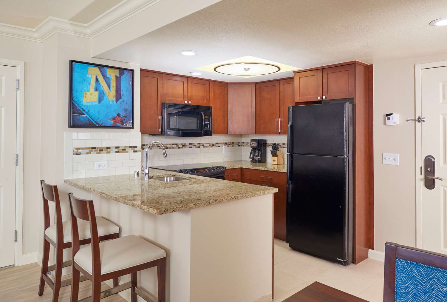 hilton grand vacations club paradise las vegas