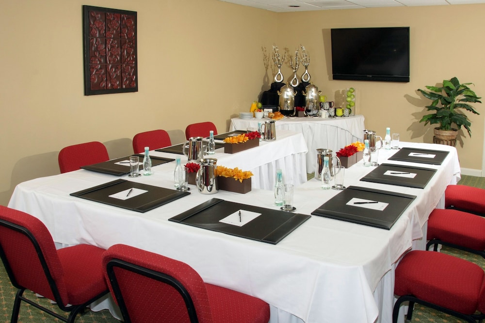 hilton grand vacations club paradise las vegas