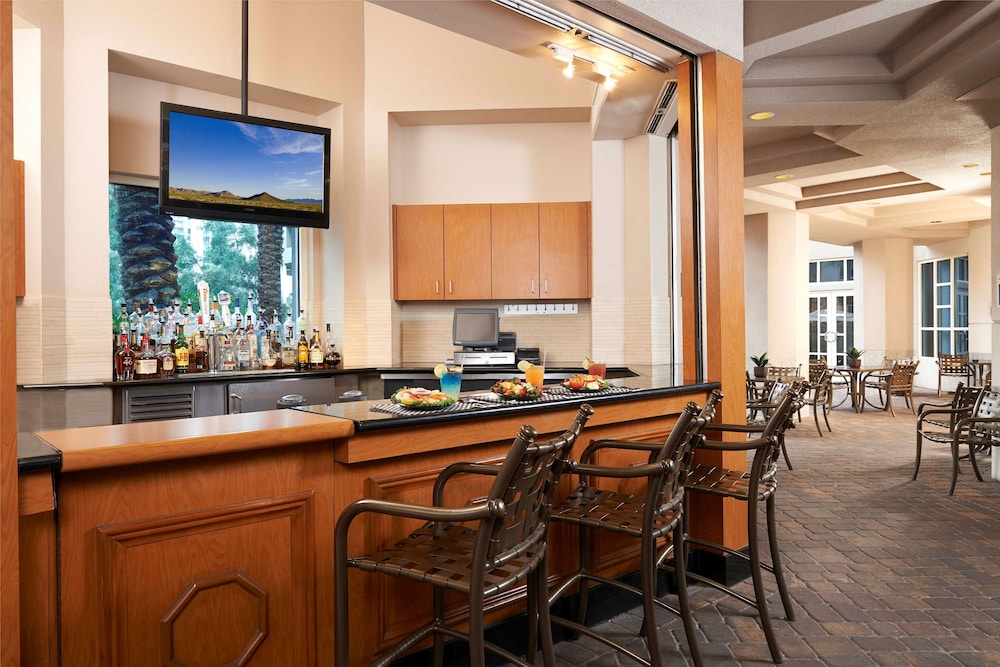 hilton grand vacations club paradise las vegas