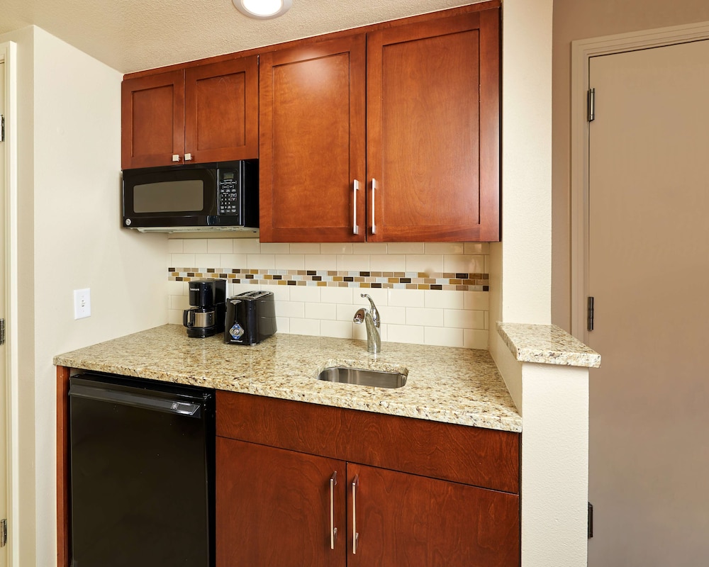 hilton grand vacations club paradise las vegas