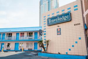 travelsuites inn