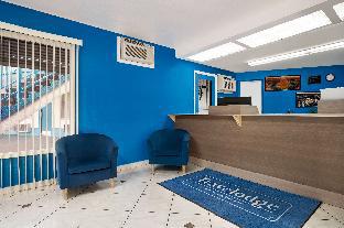 Travelsuites Inn,Downtown Las Vegas>>Clark County,2 star