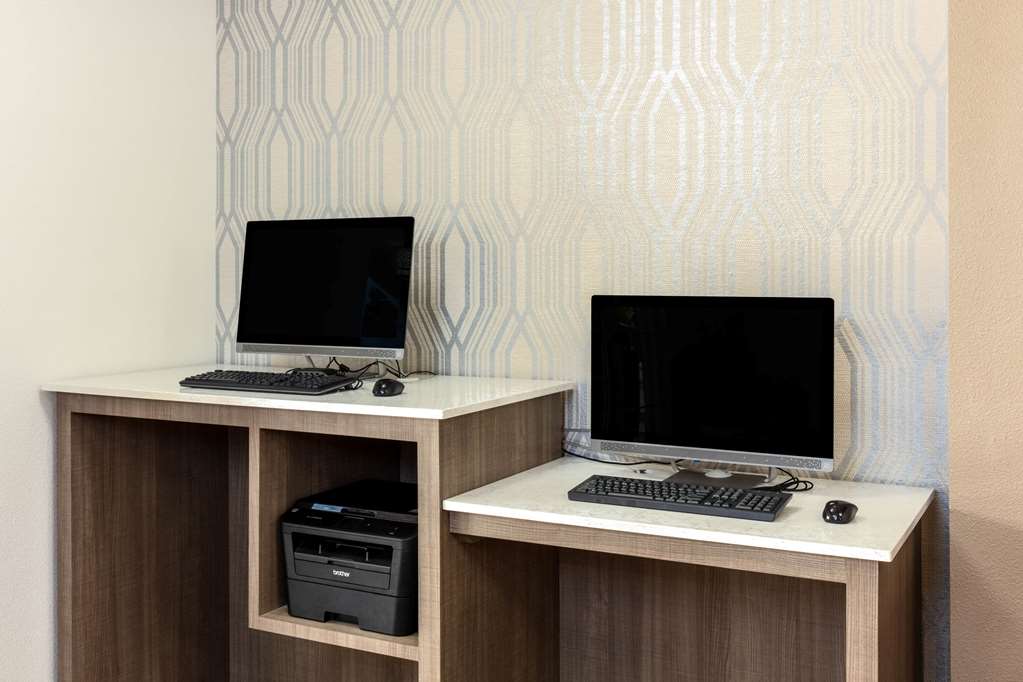 la quinta las vegas redrock