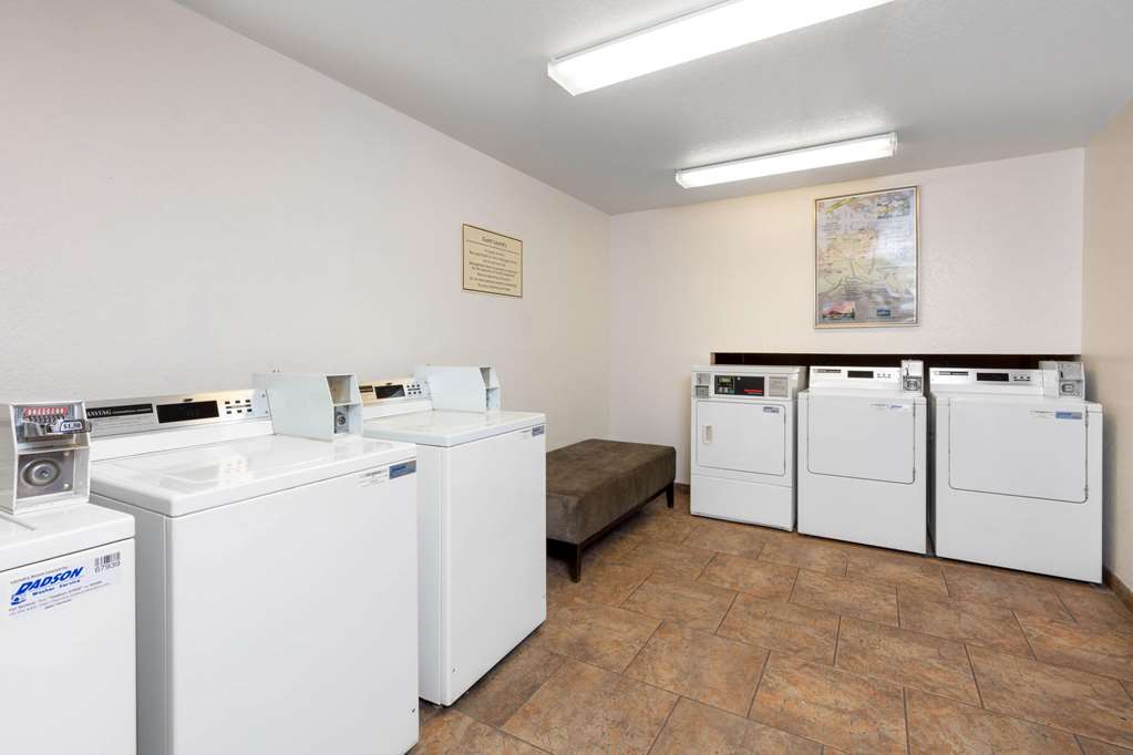 la quinta las vegas redrock