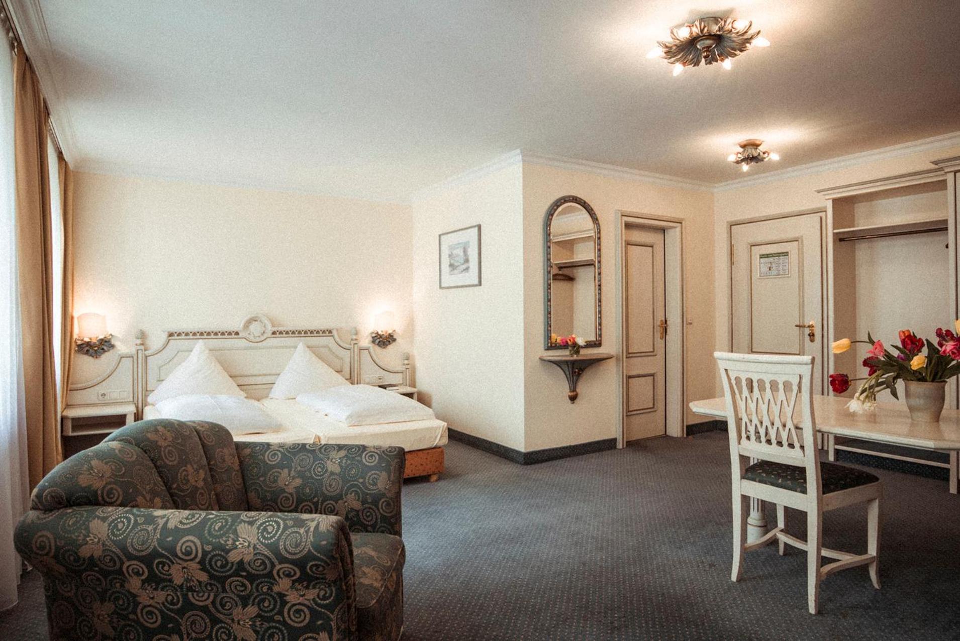 embassy suites by hilton convention center las vegas