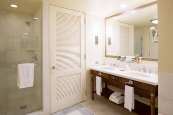 hilton lake las vegas resort and spa