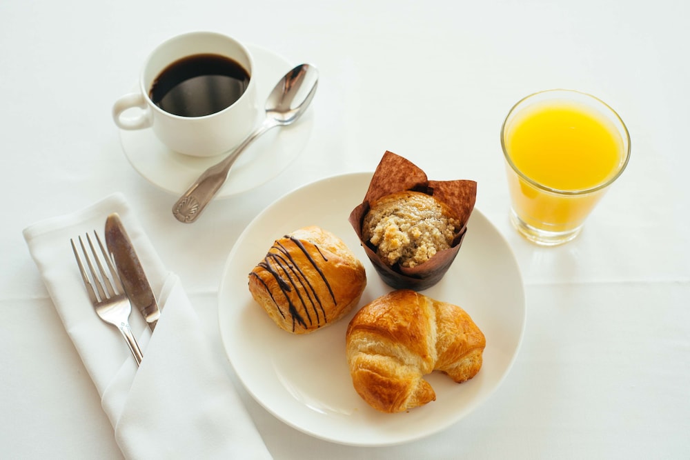 hilton lake las vegas resort and spa