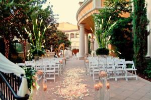 hilton lake las vegas resort and spa