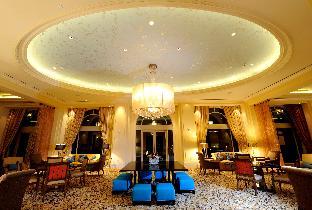 hilton lake las vegas resort and spa