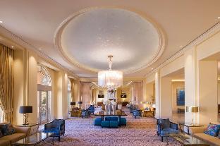 hilton lake las vegas resort and spa