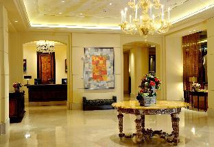 hilton lake las vegas resort and spa