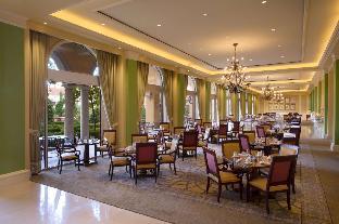 hilton lake las vegas resort and spa