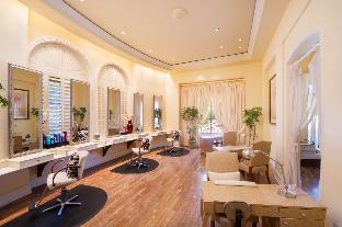 hilton lake las vegas resort and spa
