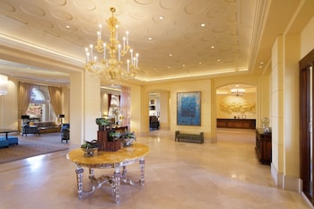 Hilton Lake Las Vegas Resort And Spa,Henderson>>Clark County,4 star